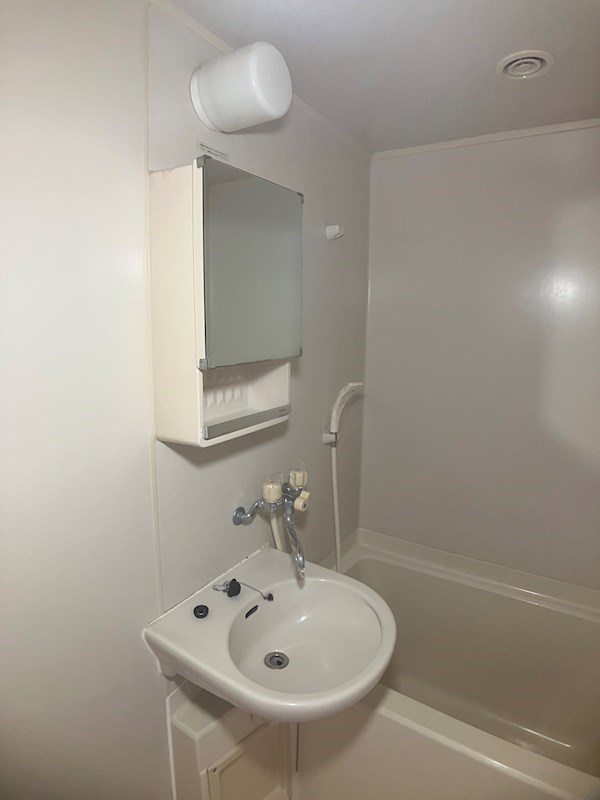 戸祭ハイツ その他2