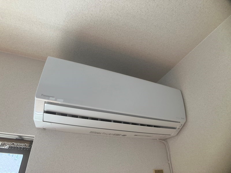 戸祭ハイツ その他5