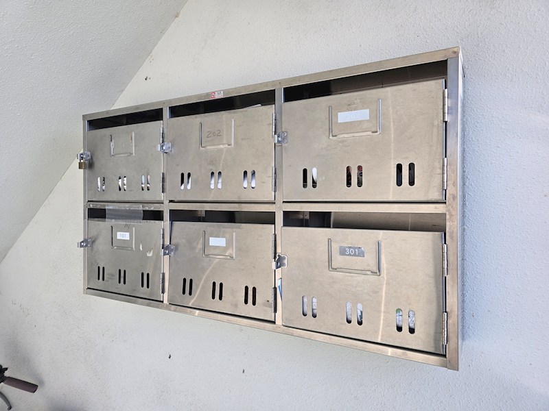 戸祭ハイツ その他9