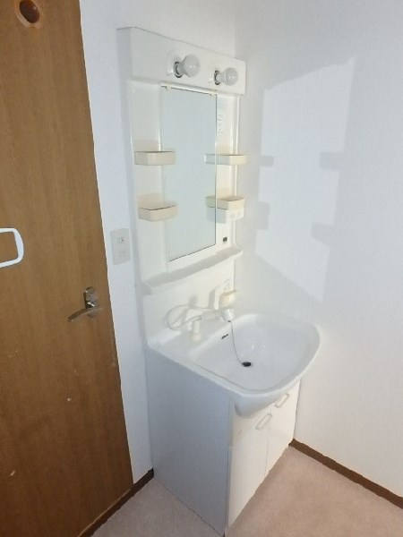 パティオボヌール その他2