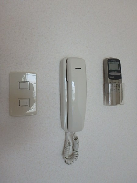 パティオボヌール その他3