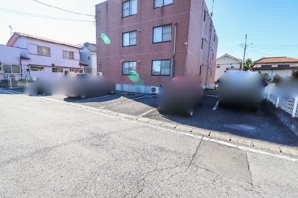 パティオボヌール その他6