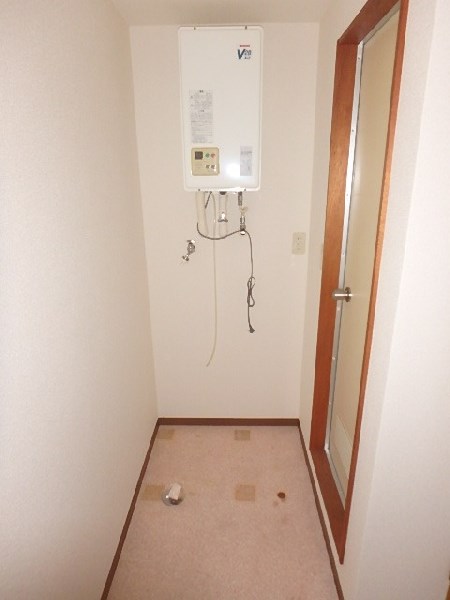 パティオボヌール その他10