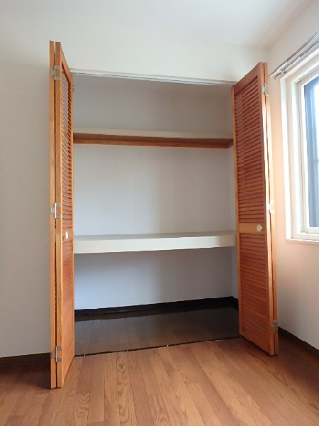 パティオボヌール その他4