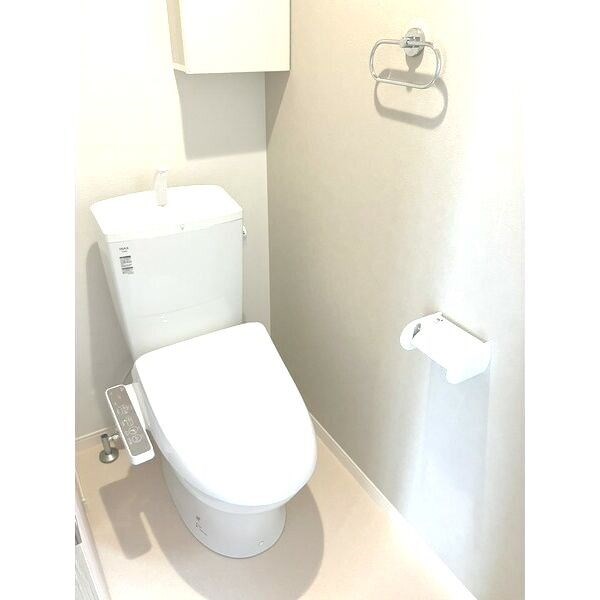 グリシーヌ  その他2