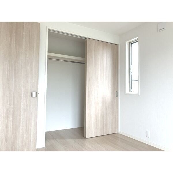 グリシーヌ  その他3