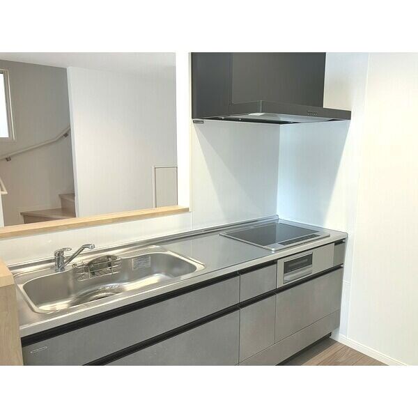 グリシーヌ  その他4