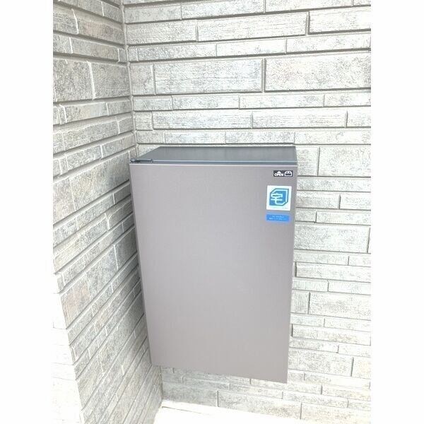 グリシーヌ  その他5