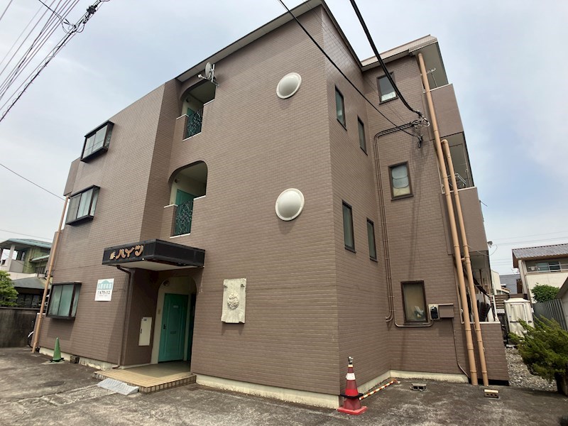 藤ハイツ北一の沢 その他10