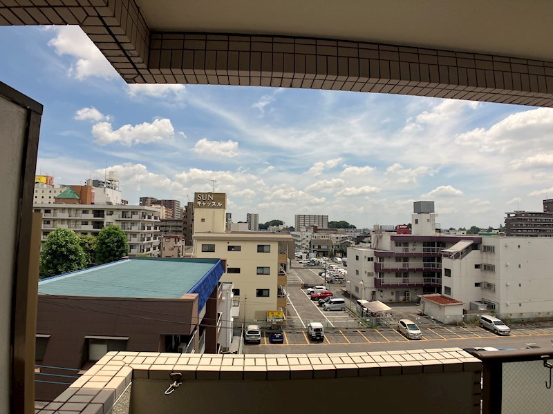 プラトー星 その他6