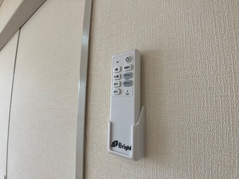 プラトー星 その他13