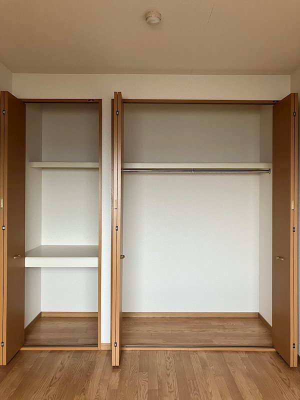 メゾンソレール その他3