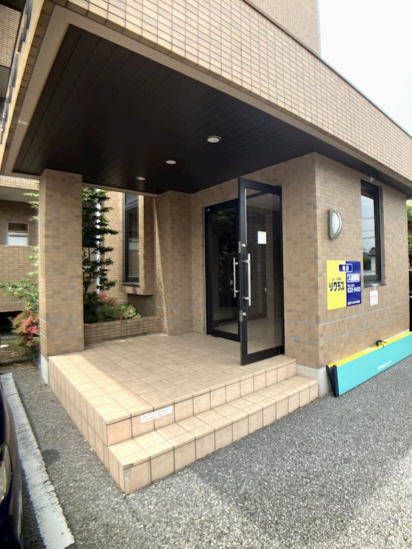 メゾンソレール その他9