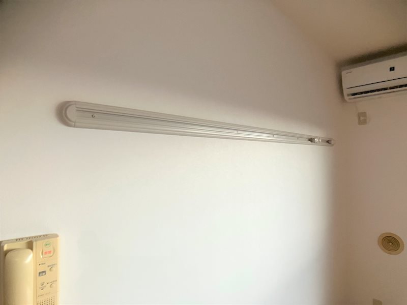 メゾンソレール その他19