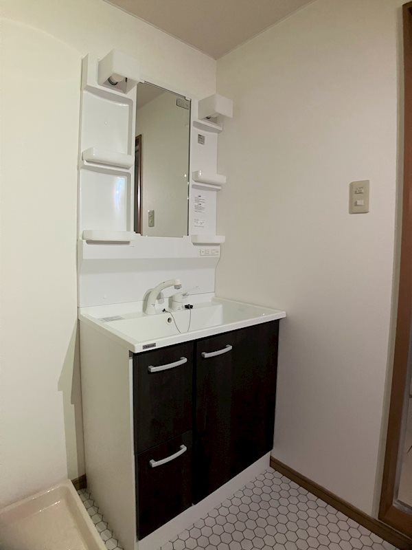 メゾンソレール その他1