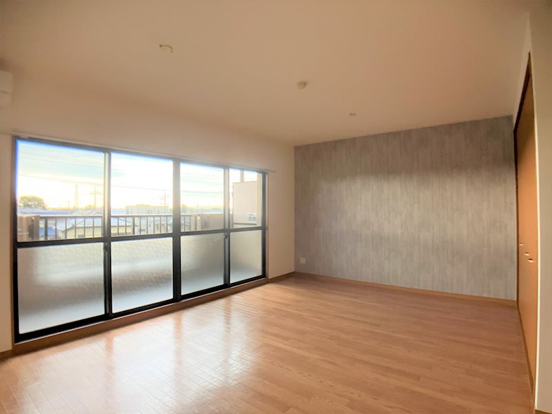 メゾンソレール その他13