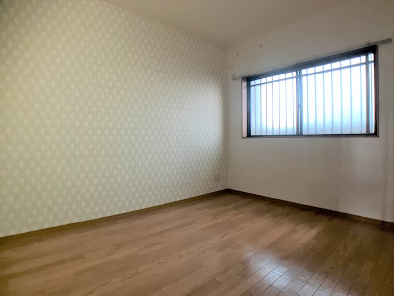 メゾンソレール その他14