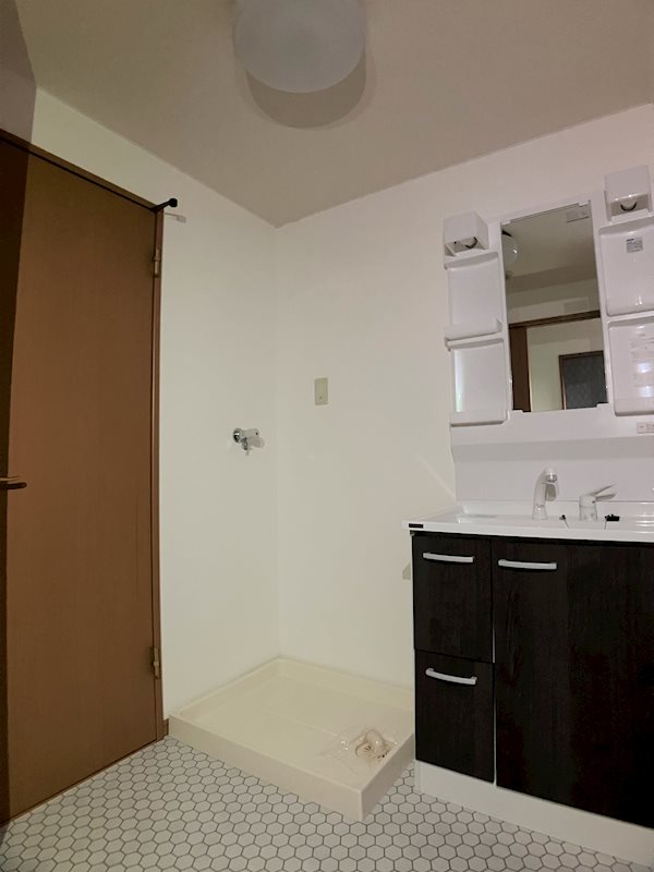 メゾンソレール その他17