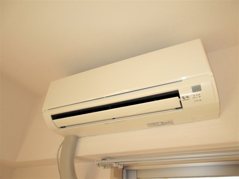 サン・スマ・エステージⅠ その他4