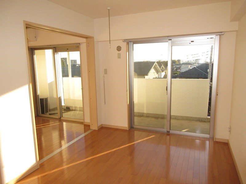 サン・スマ・エステージⅠ その他10