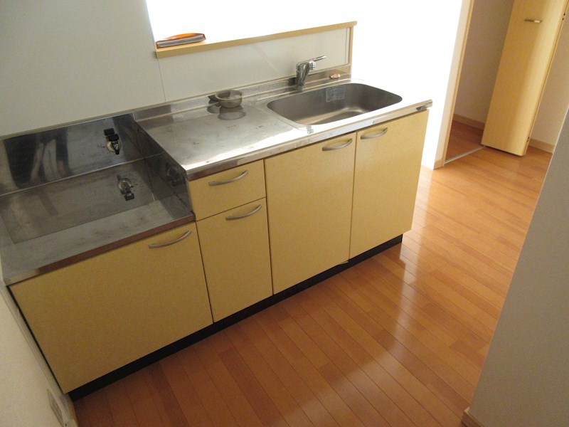 サン・スマ・エステージⅠ その他12