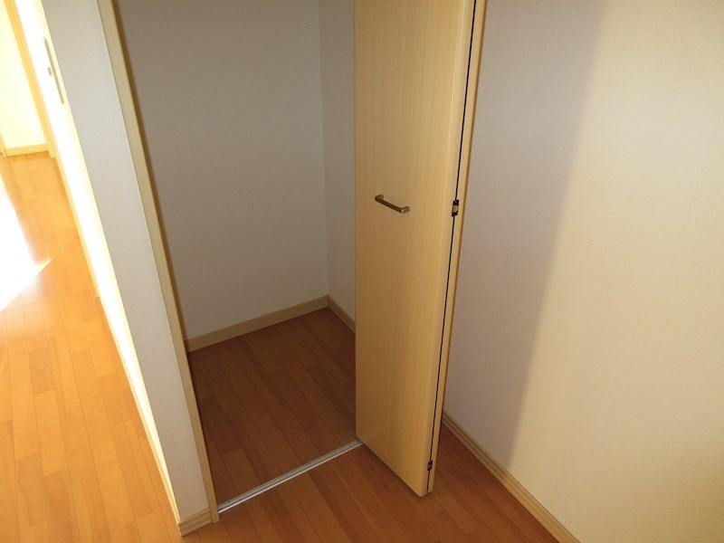 サン・スマ・エステージⅠ その他13