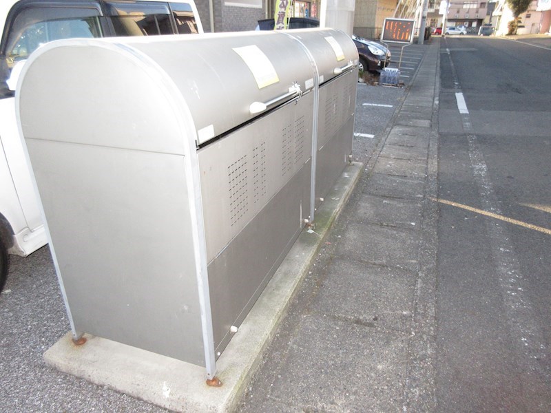 サン・スマ・エステージⅠ その他20