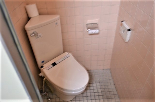 高智穂ビル その他1