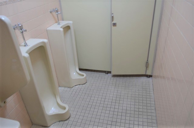 高智穂ビル その他2