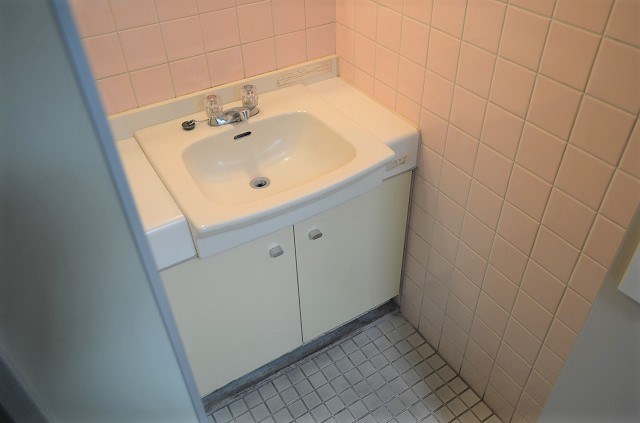 高智穂ビル その他3