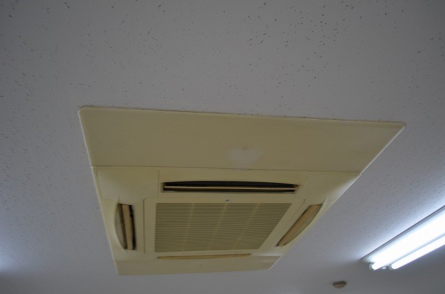 高智穂ビル その他4