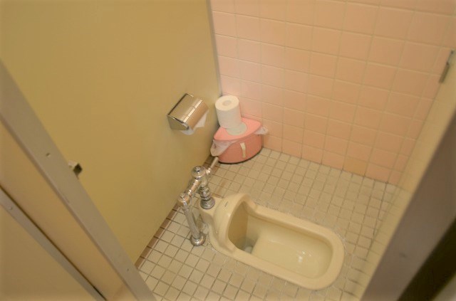 高智穂ビル その他外観3