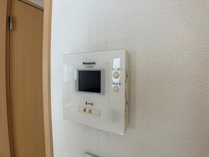 宇賀神貸家 その他4