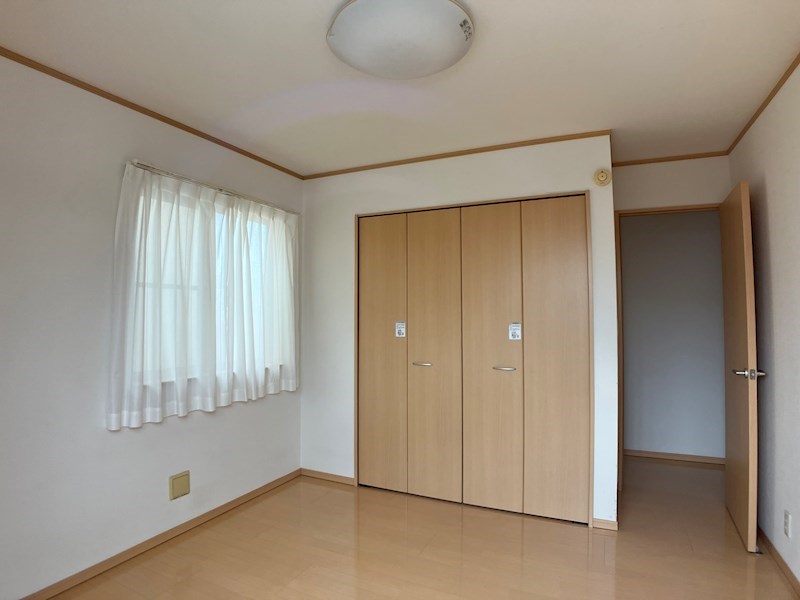 宇賀神貸家 その他14