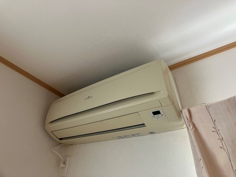 宇賀神貸家 その他17