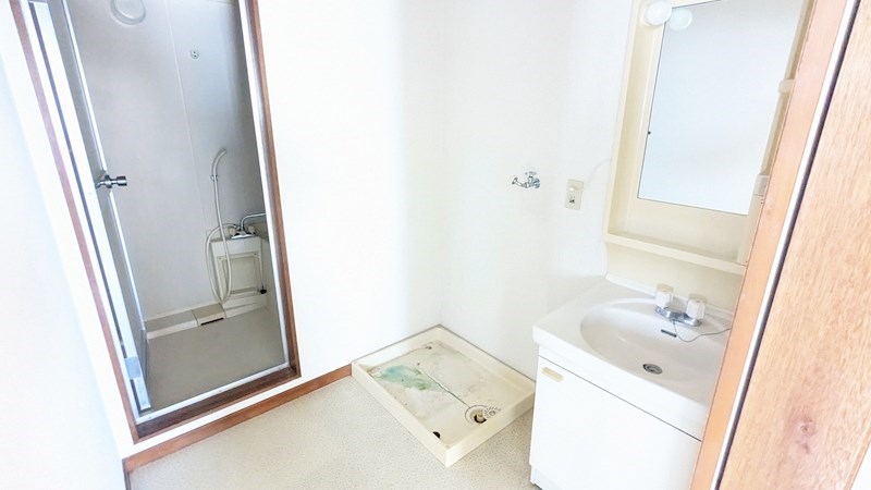 ハイランドパレス その他1