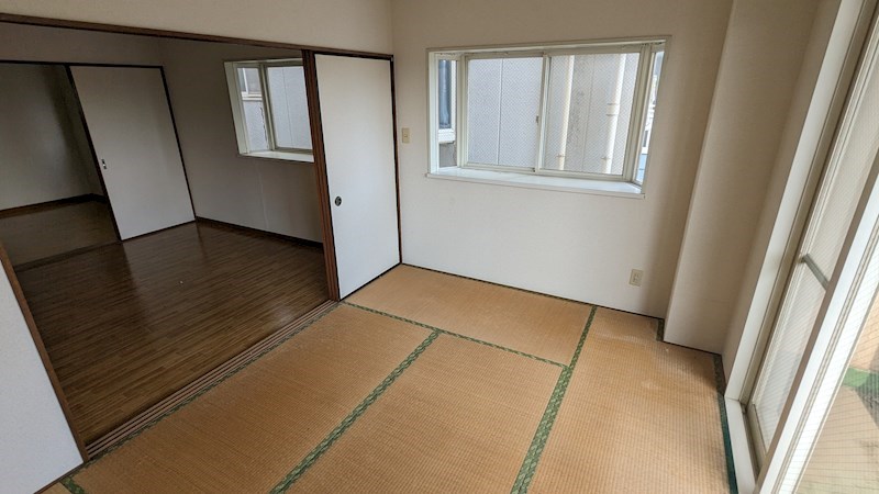 ハイランドパレス その他10