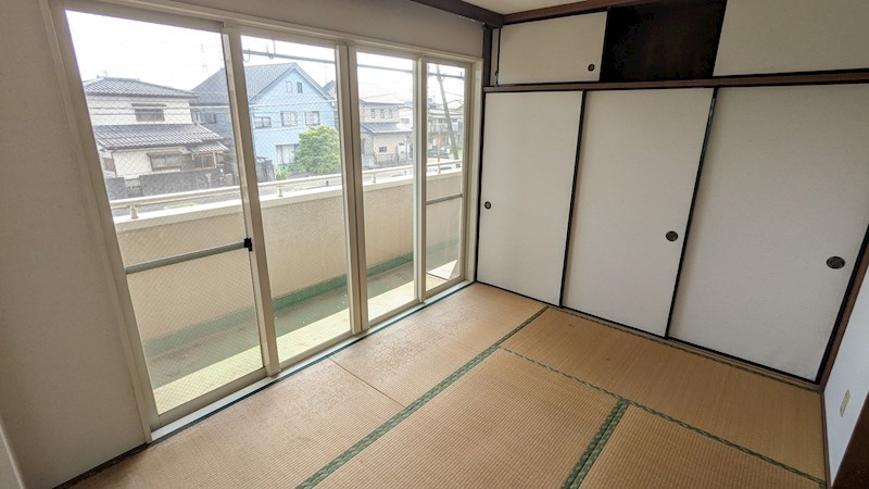 ハイランドパレス その他12