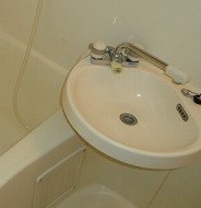 イーストヴァレーハウス その他1