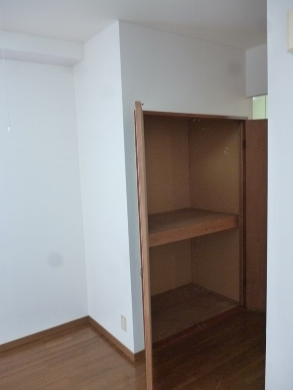 イーストヴァレーハウス その他2