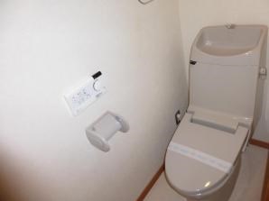 Refuge・F その他1