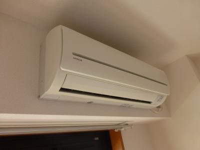 Refuge・F その他5