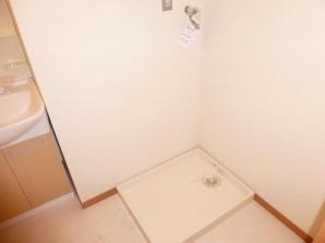 Refuge・F その他6