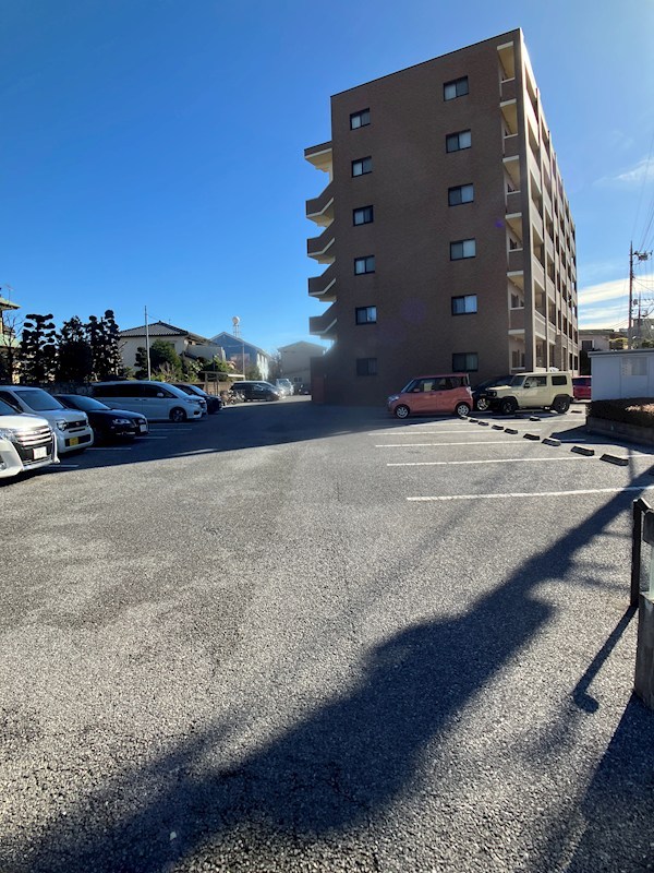 Refuge・F その他7