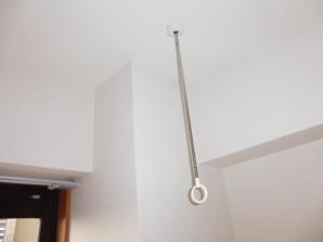 Refuge・F その他8