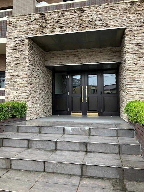 Refuge・F その他13