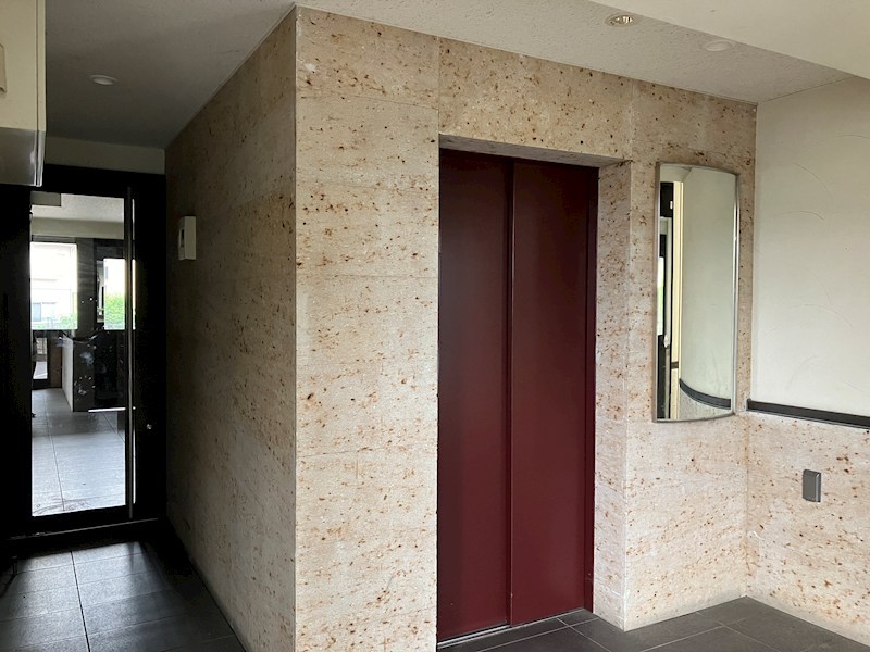 Refuge・F その他17