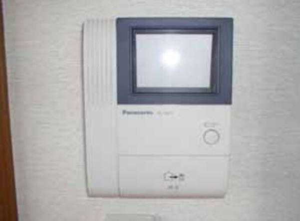 ウインドワードガーデンズＢ その他2