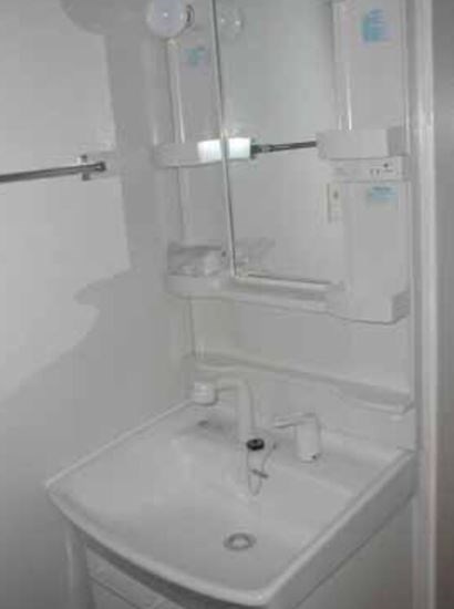 ウインドワードガーデンズＢ その他4