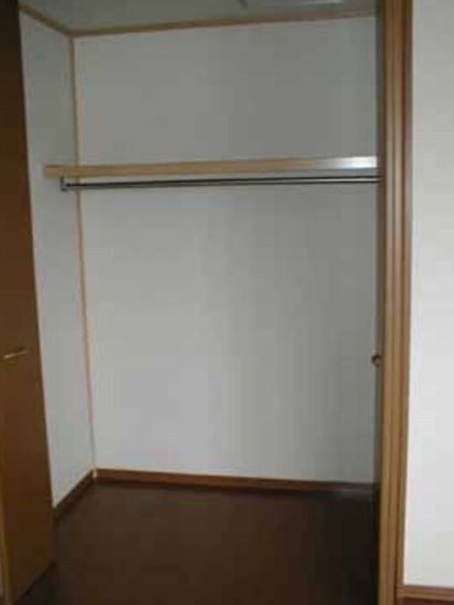 ウインドワードガーデンズＢ その他5